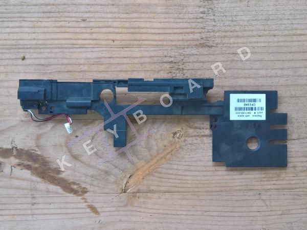 Динаміки Hp Probook 6560B